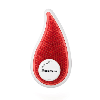 frësh drop red / melon