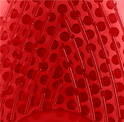 frësh drop red / melon