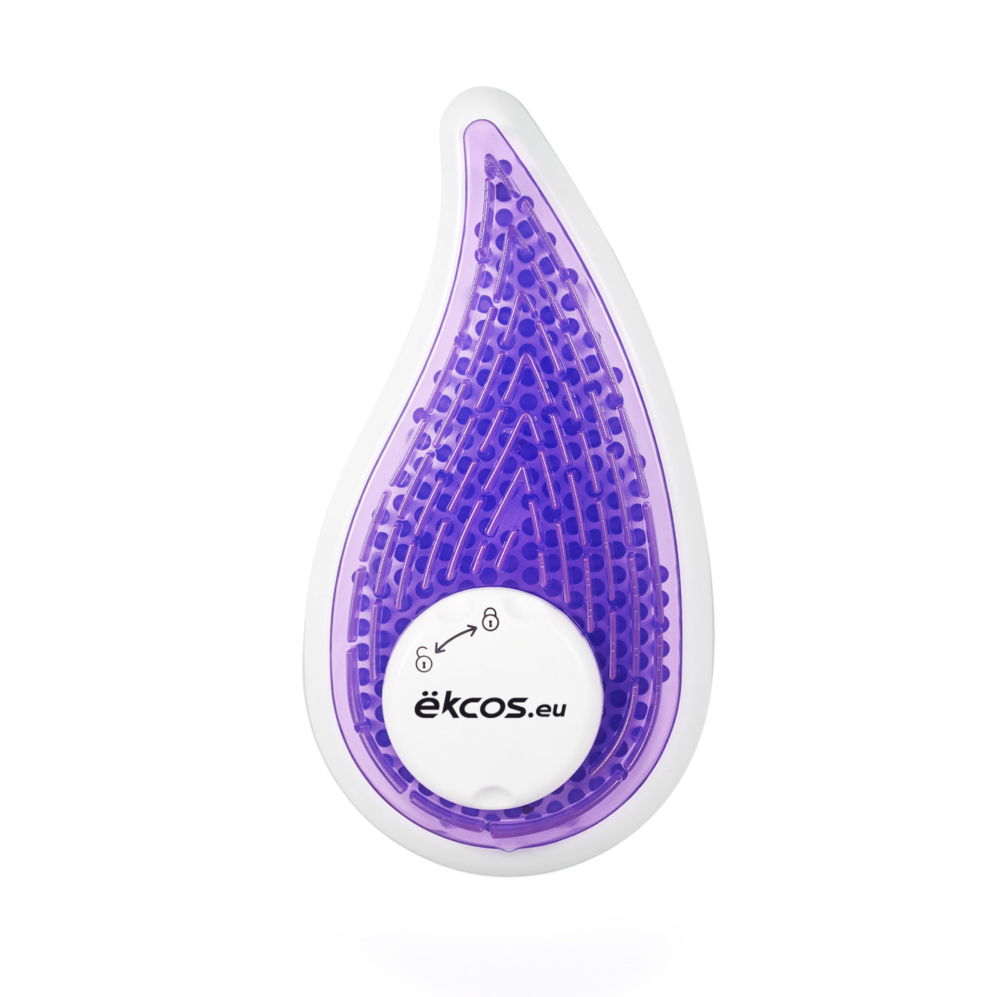 frësh drop purple / lavender