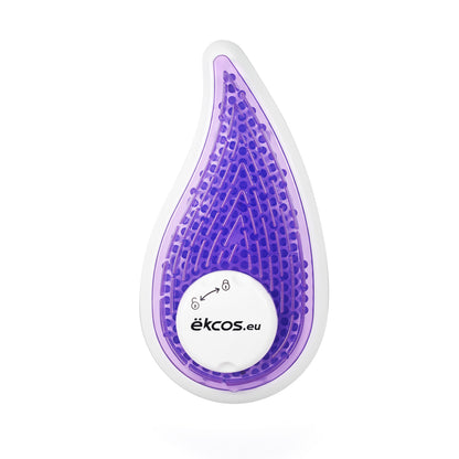 frësh drop purple / lavender