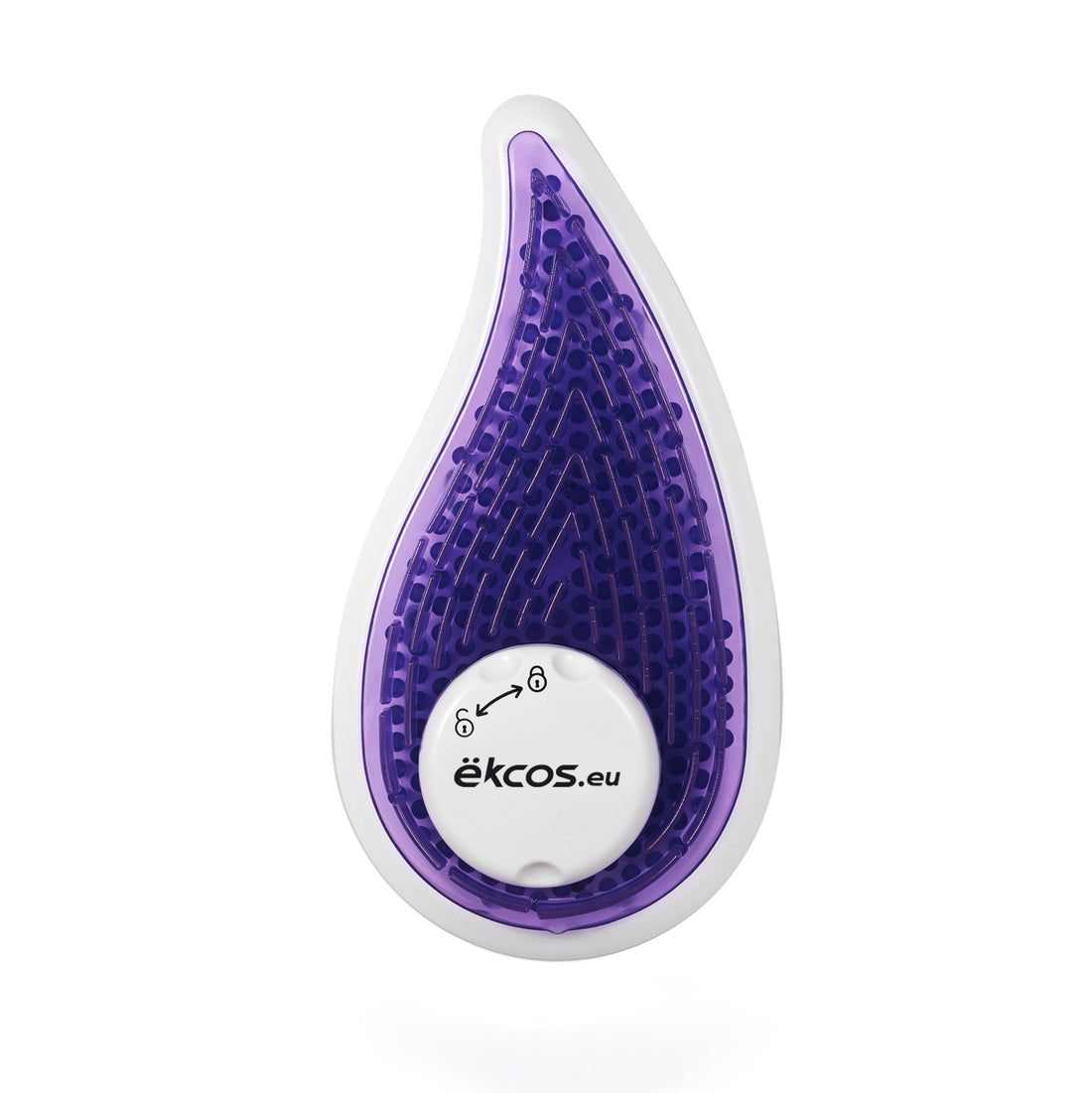 frësh drop purple / berry