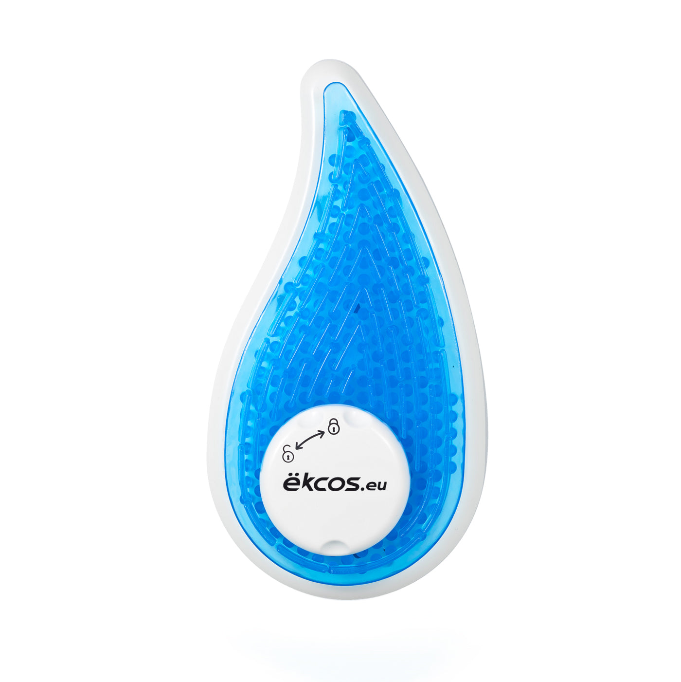 frësh drop blue / fresh