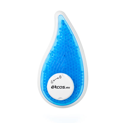 frësh drop blue / fresh