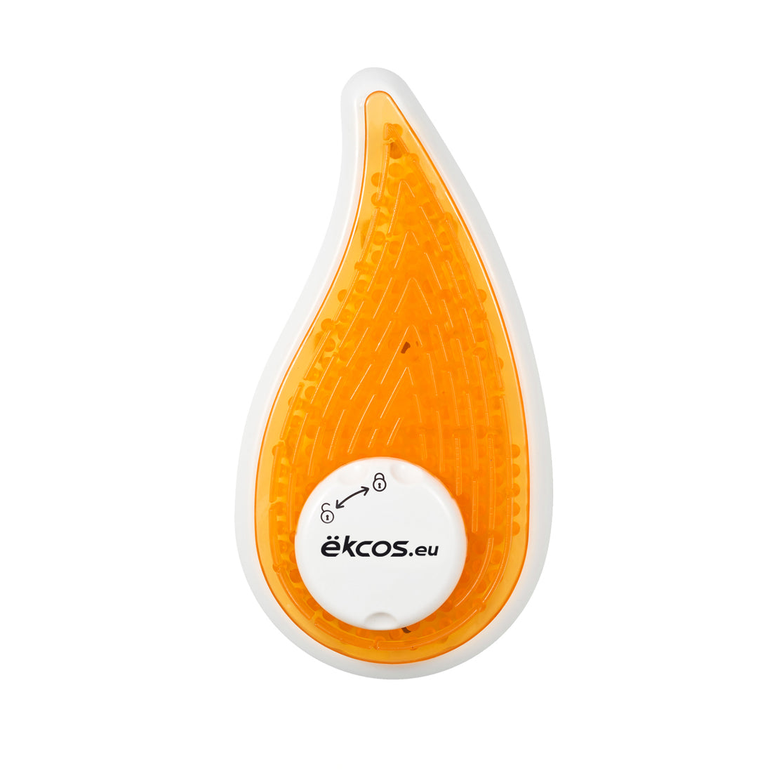 frësh drop orange / tropical fruit