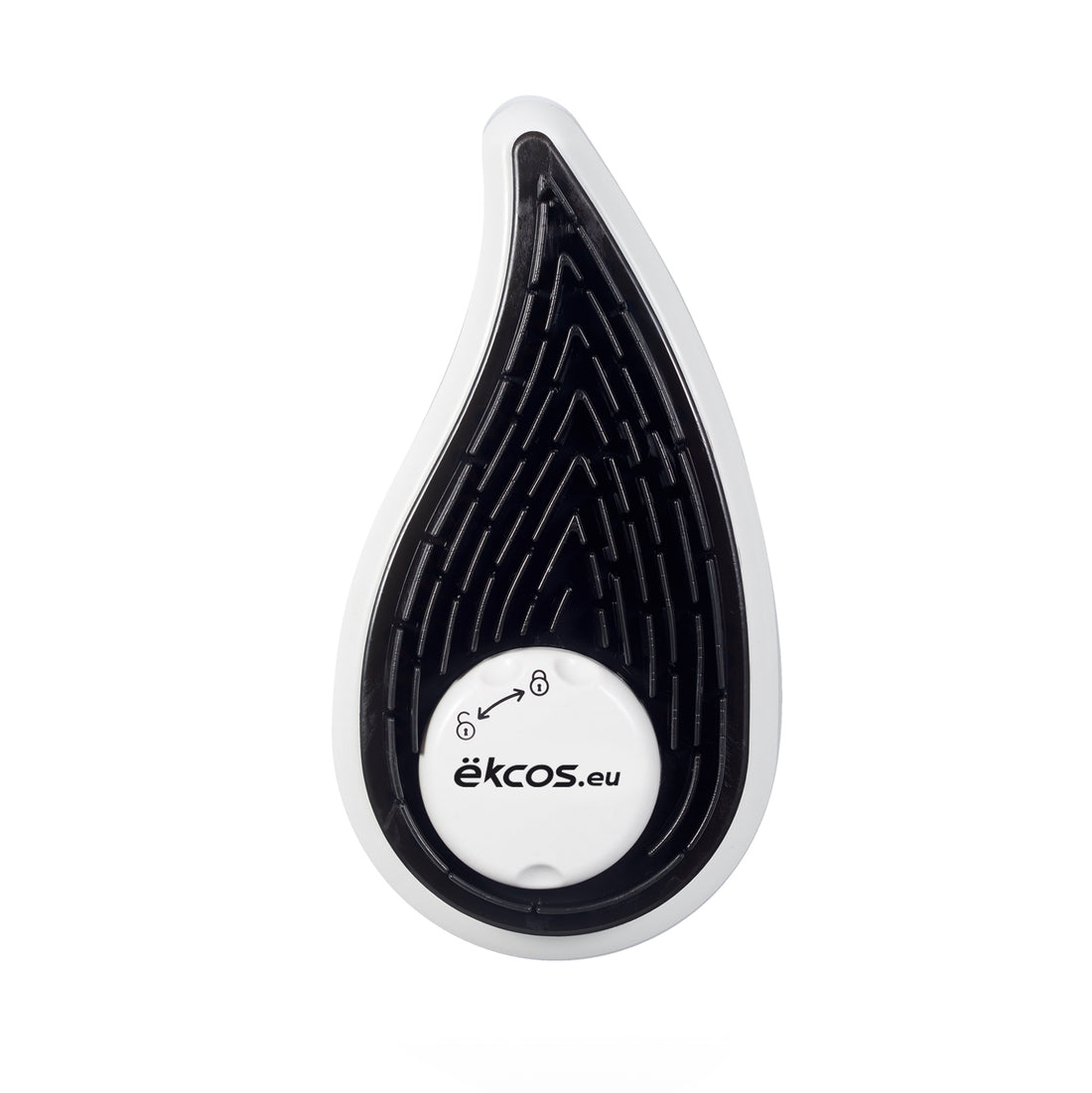 frësh drop black / mint