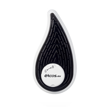 frësh drop recharge noir / menthe