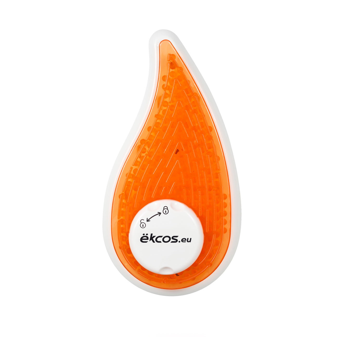 frësh drop insert flame / mango