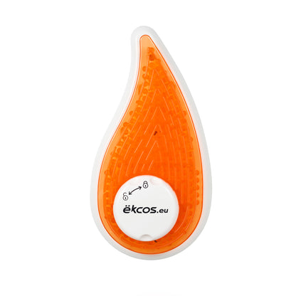 frësh drop insert flame / mango