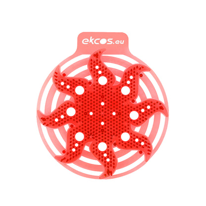 powër screen rot / melon, 2er-Pack