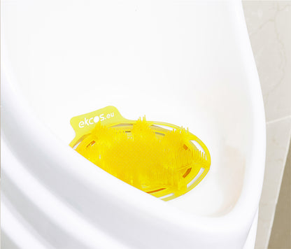 powër screen amarillo / cítrico, paquete de 2