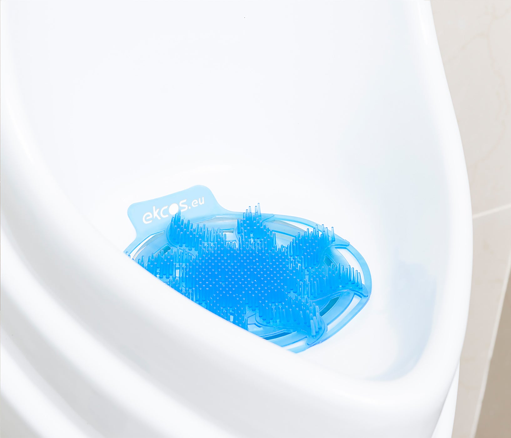 powër screen blue / fresh
