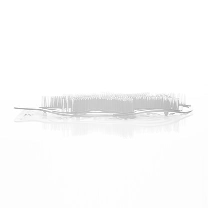 powër screen clear / tropical fruit, pack of 2