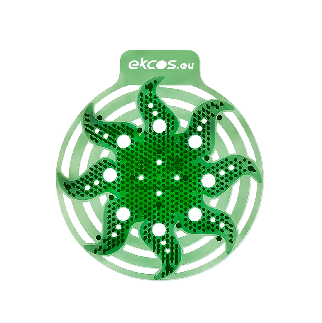 powër screen green / pine, pack of 2