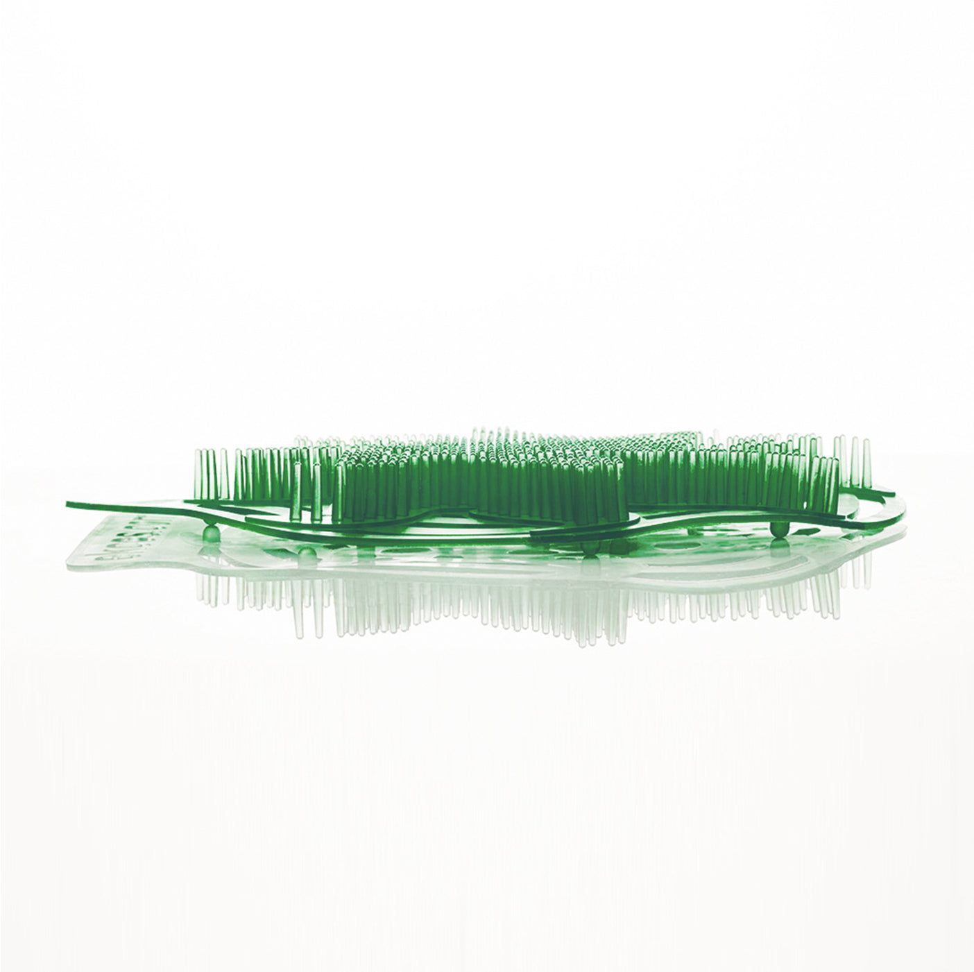 powër screen green / pine, pack of 2