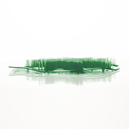 powër screen green / pine, pack of 2