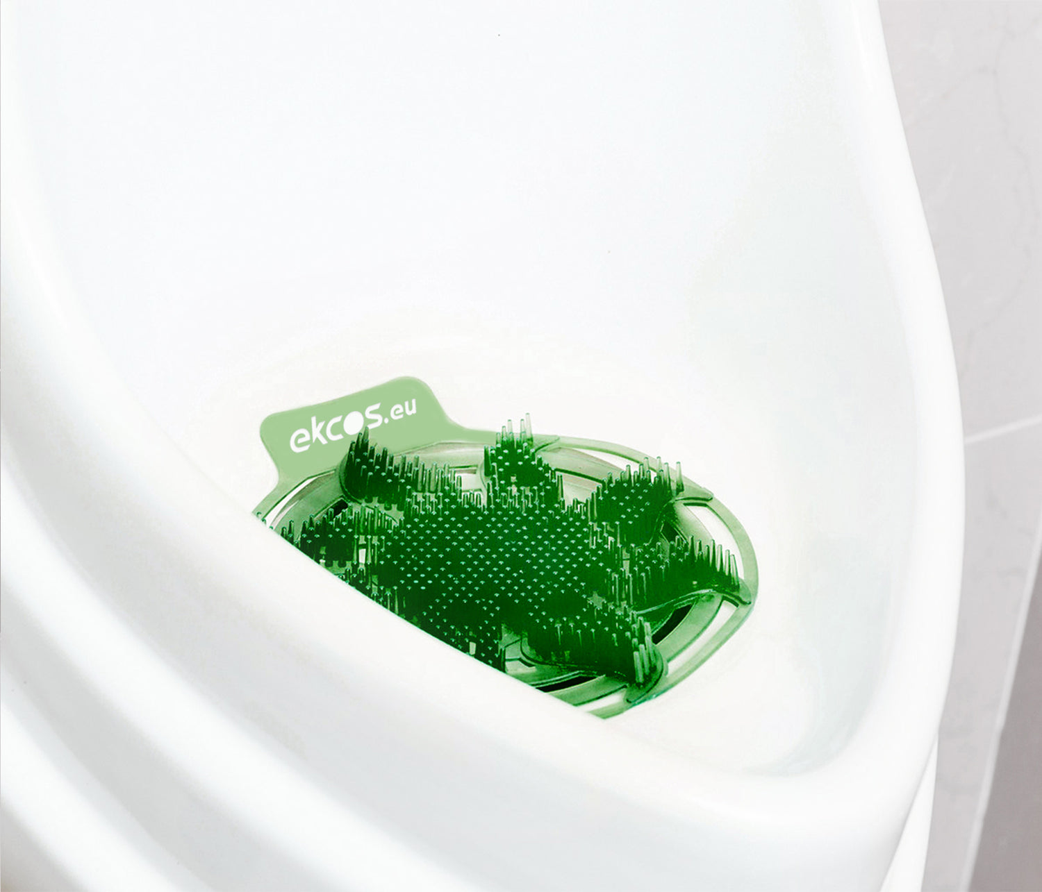 powër screen green / pine, pack of 2