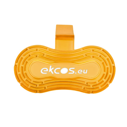 ëkco clip orange / tropische früchte