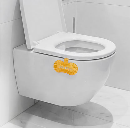 ëkco clip orange / tropische früchte