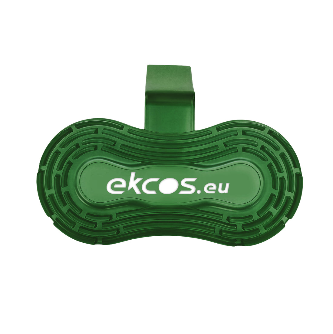 ëkco clip green / pine