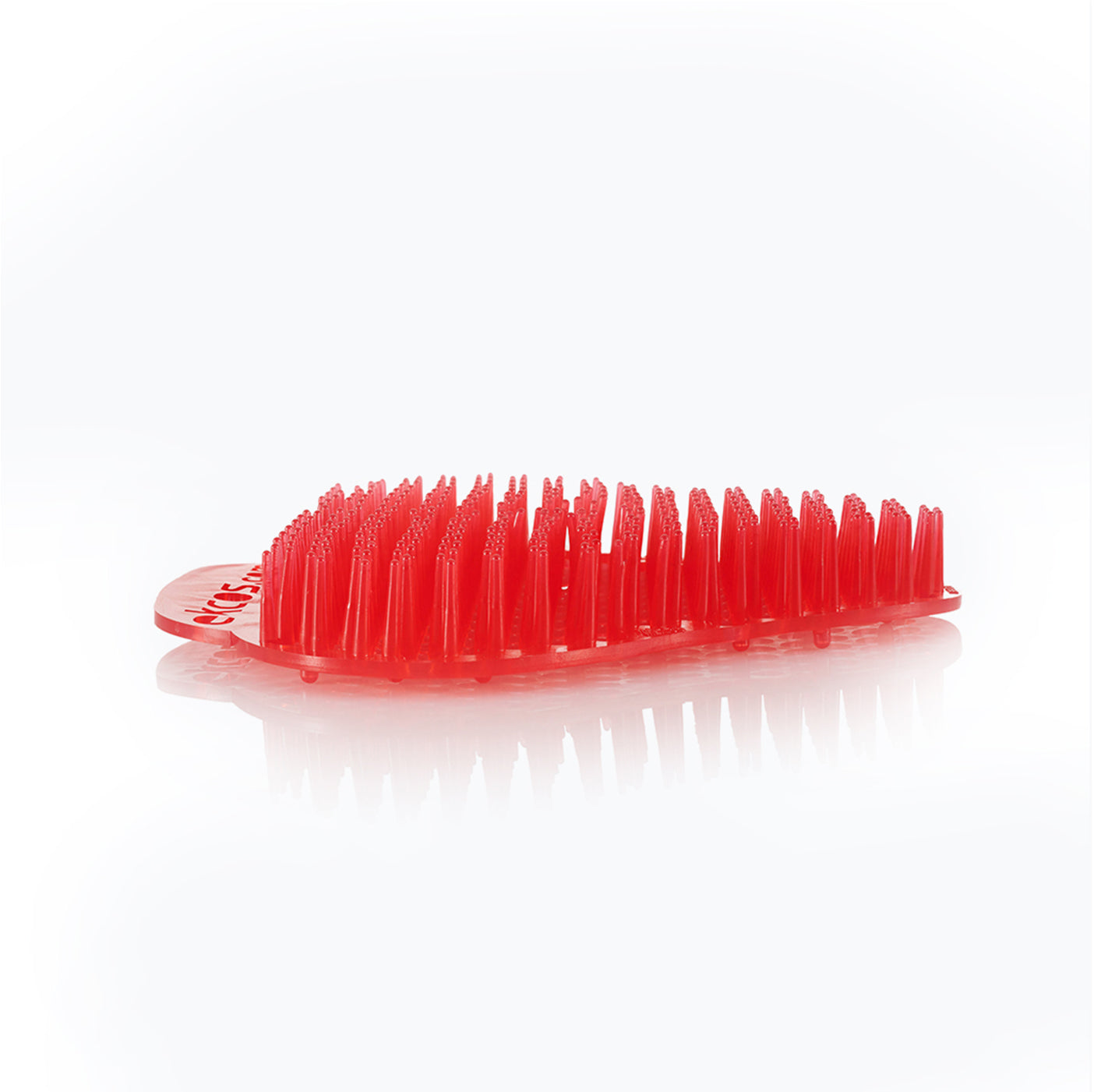 üro lite red / melon, pack of 2