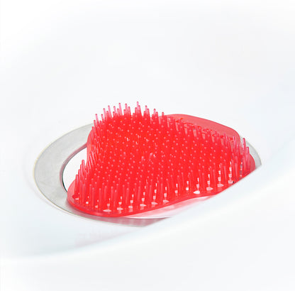 üro lite red / melon, pack of 2