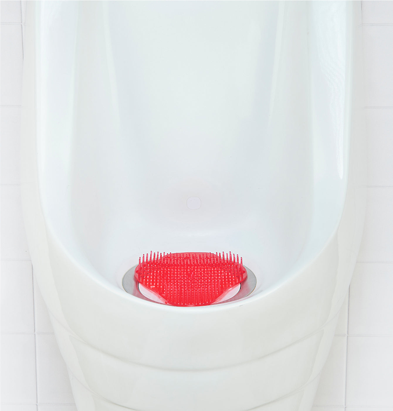 üro lite red / melon, pack of 2