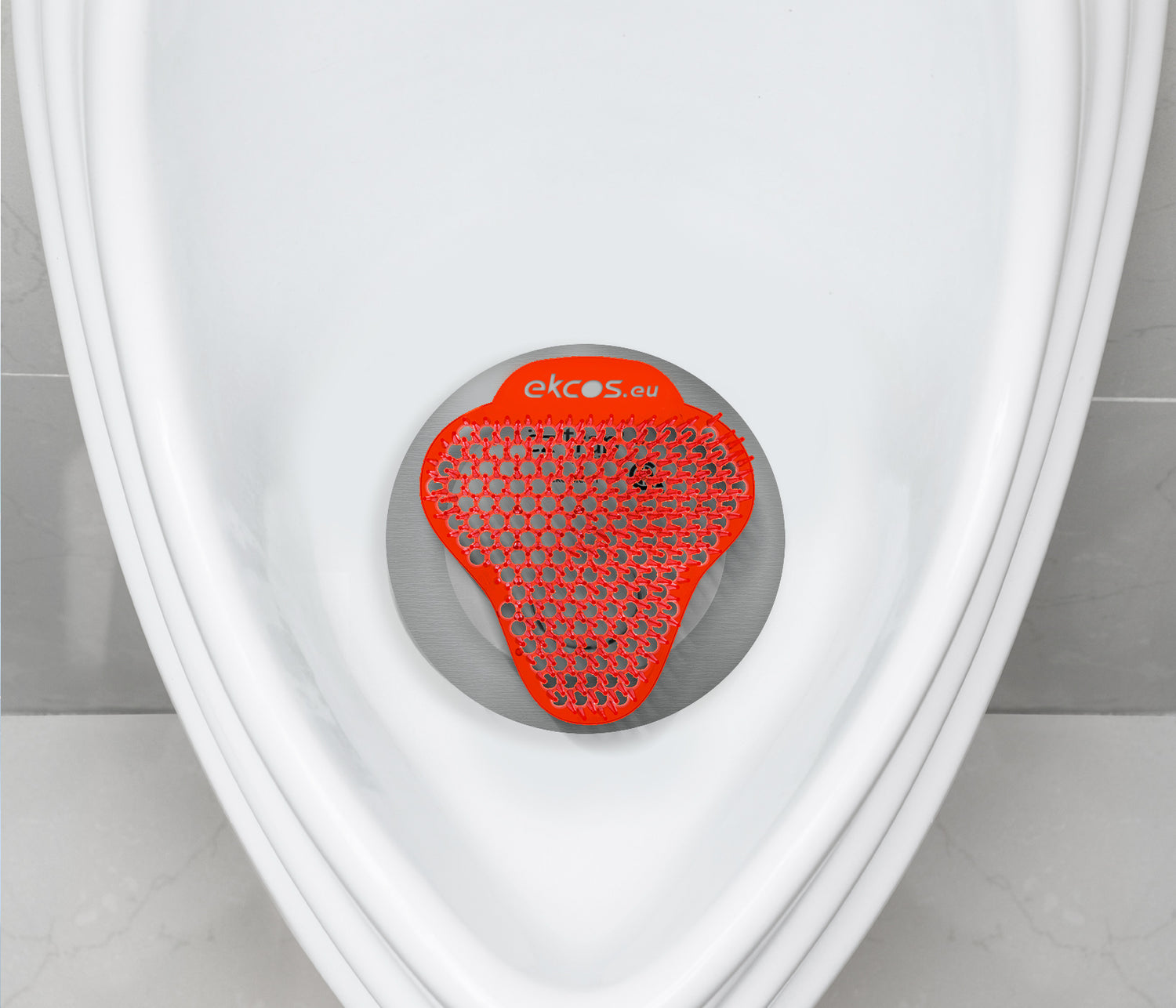 üro lite red / melon, pack of 2