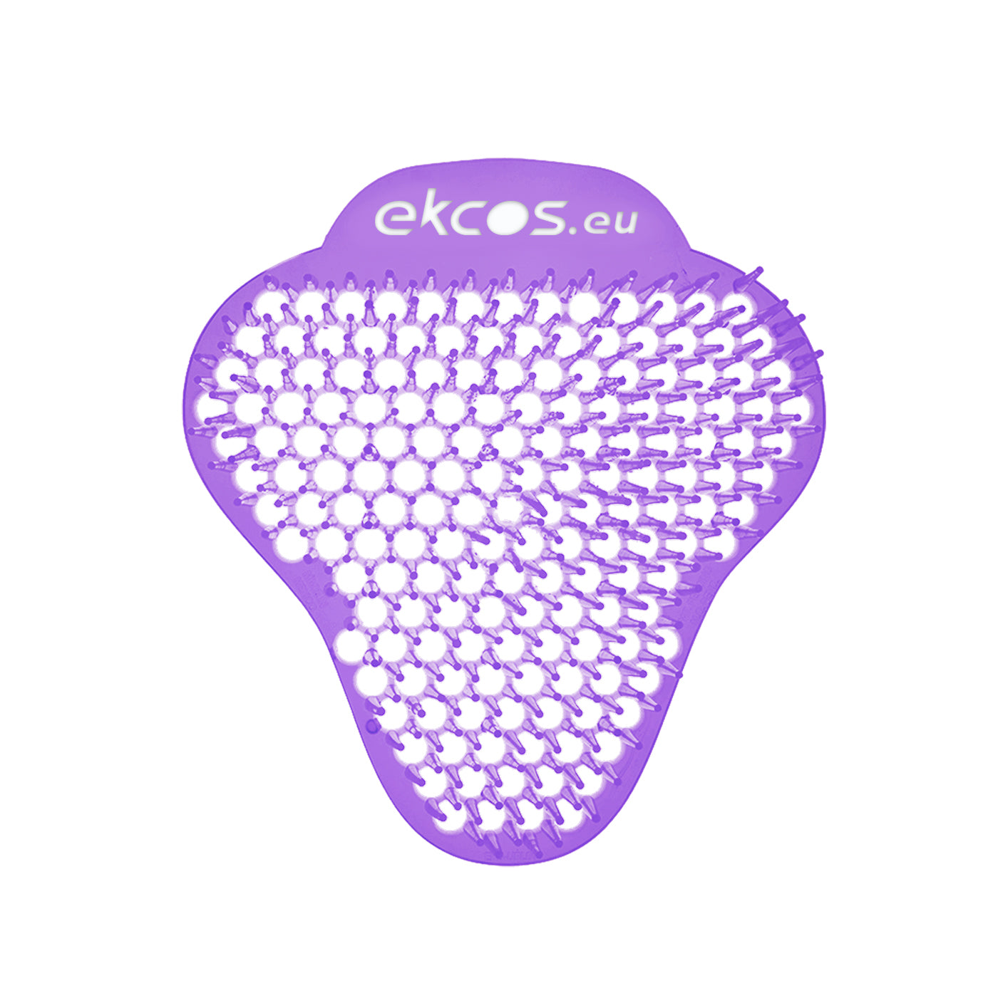 üro lite violet / lavande, lot de 2