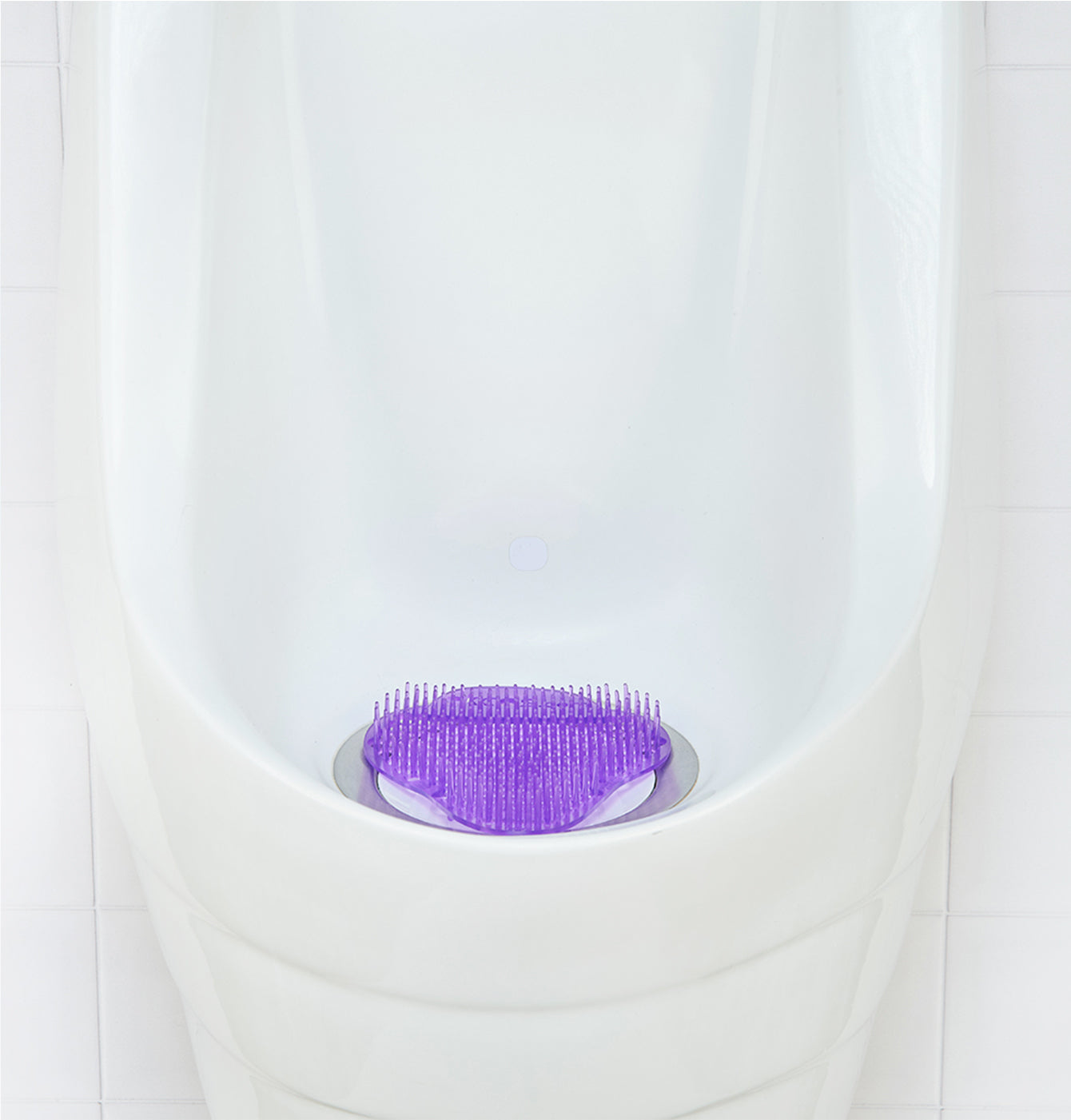 üro lite violet / lavande, lot de 2