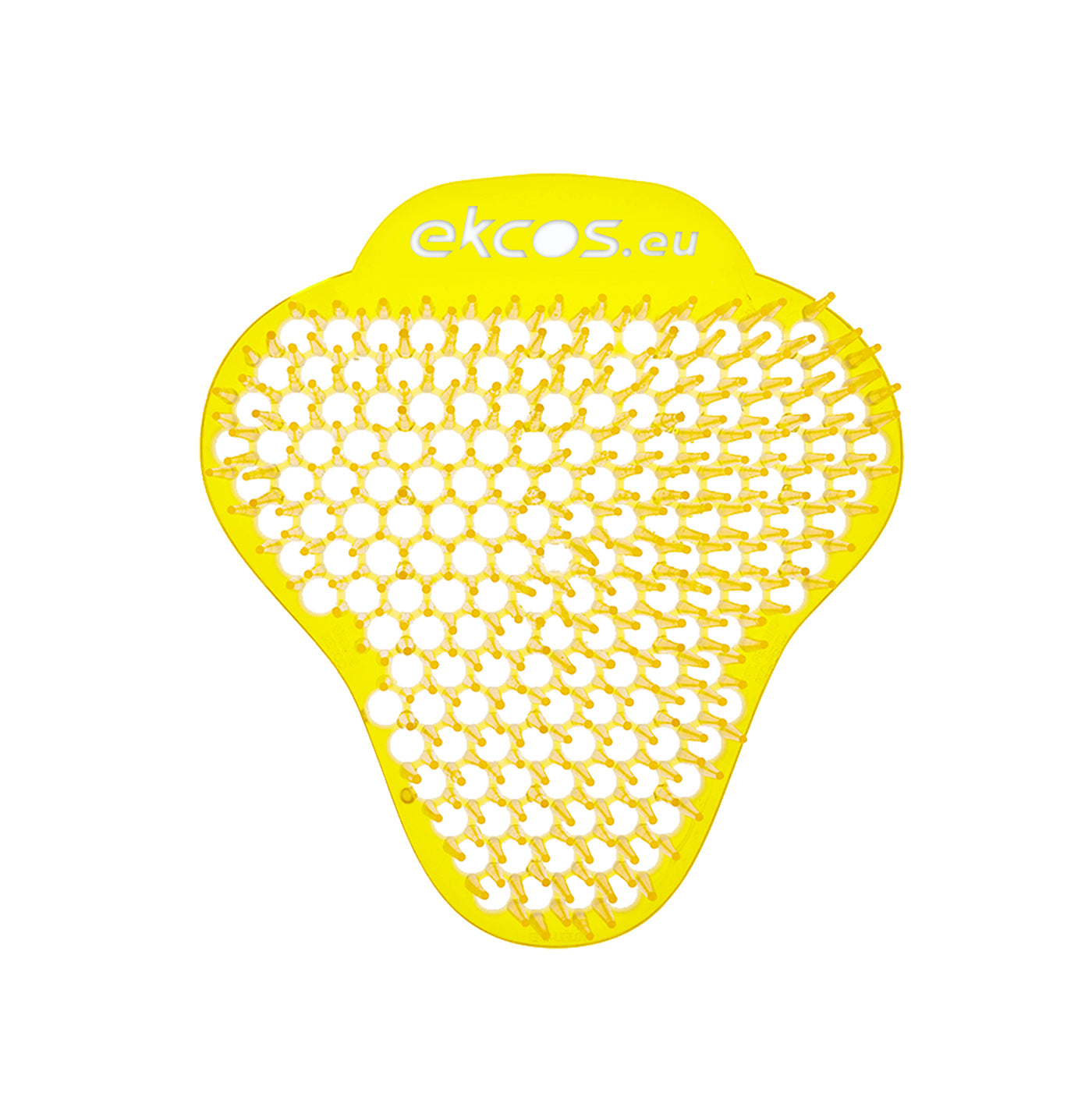 üro lite žlutá / citron, balení po 2