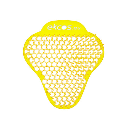 üro lite žlutá / citron, balení po 2