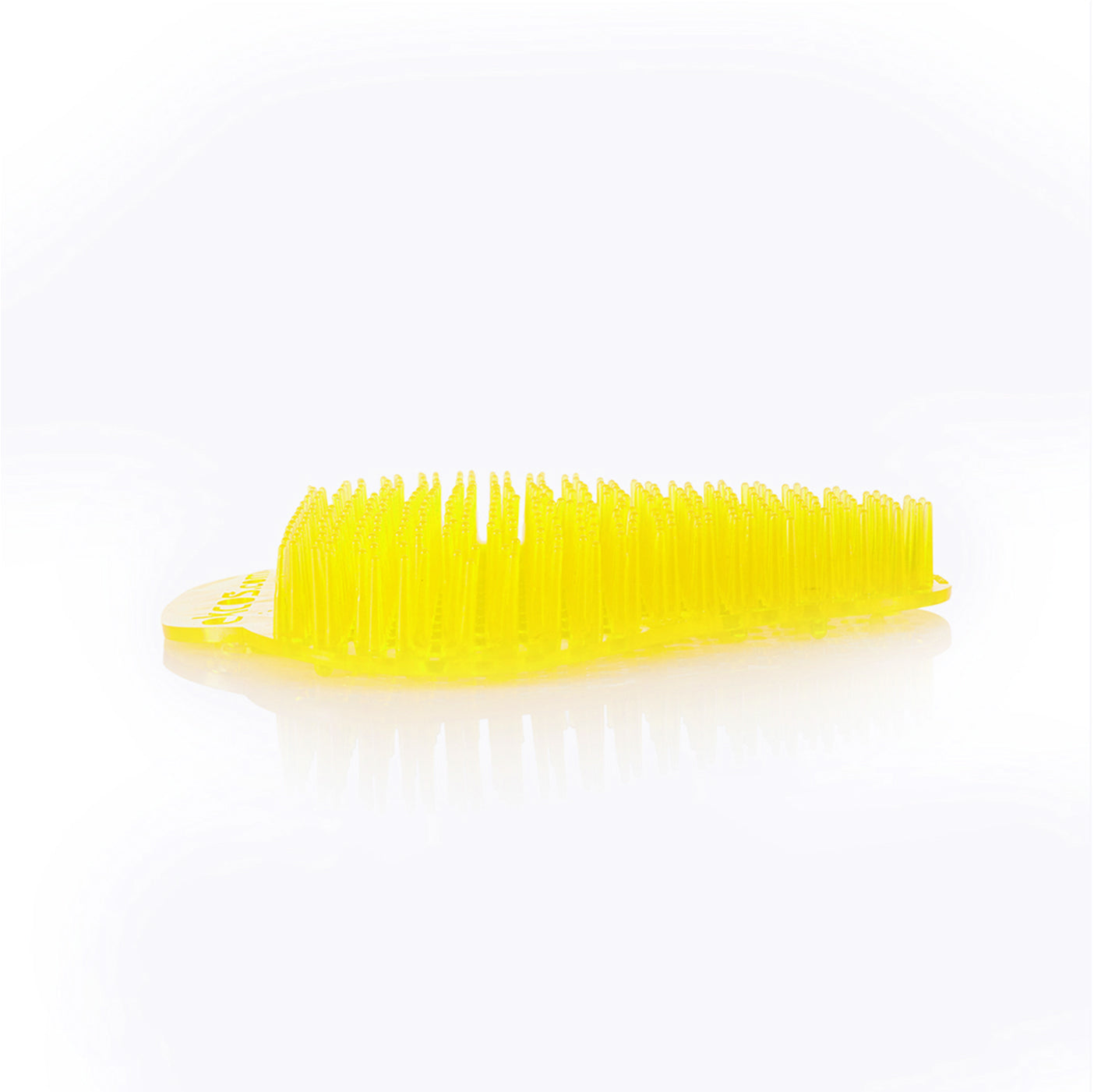 üro lite žlutá / citron, balení po 2