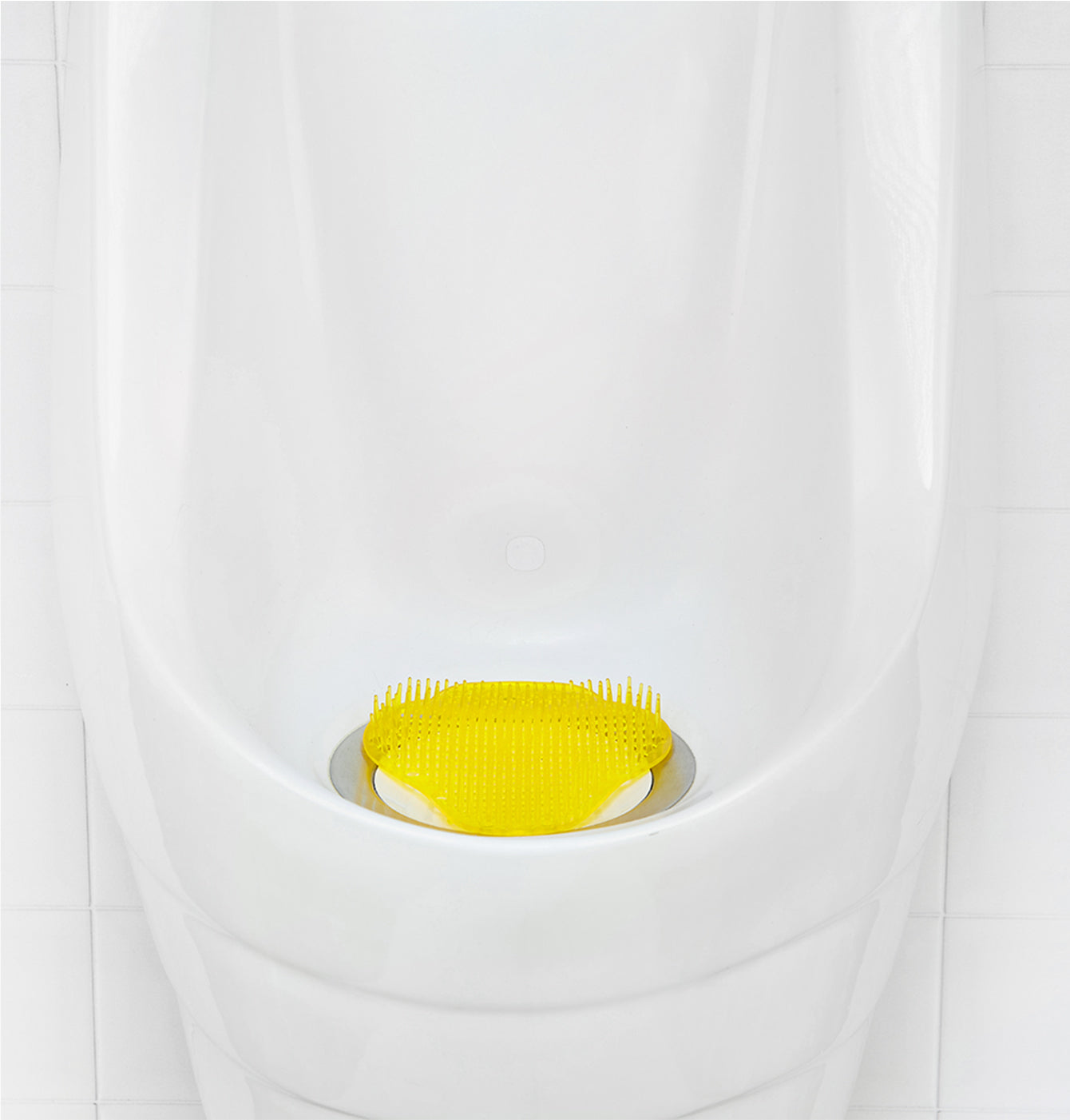 üro lite žlutá / citron, balení po 2