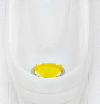 üro lite žlutá / citron, balení po 2