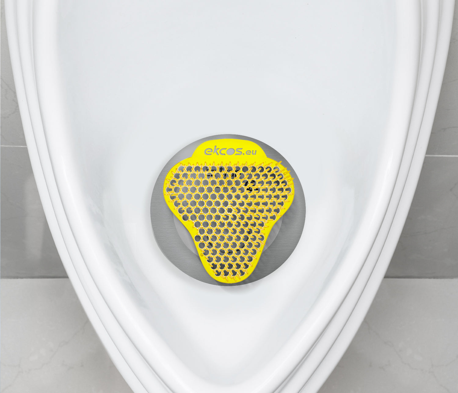 üro lite žlutá / citron, balení po 2
