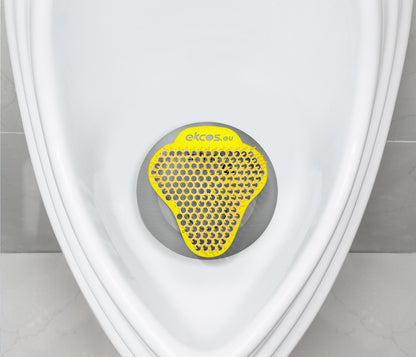 üro lite žlutá / citron, balení po 2