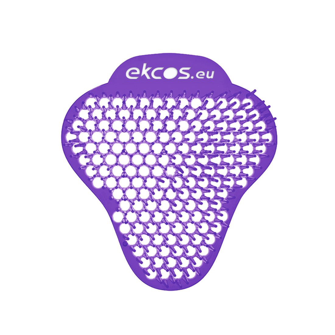 üro lite purple / berry, pack of 2