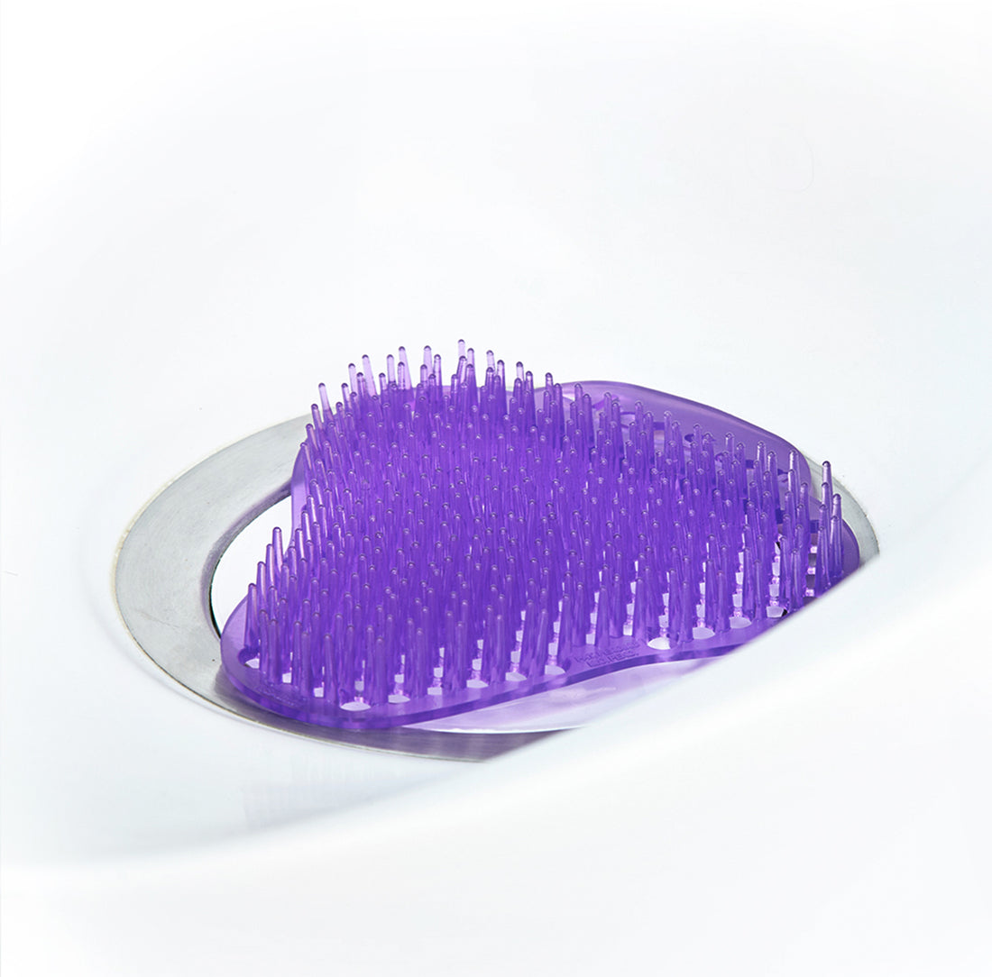 üro lite purple / berry, pack of 2