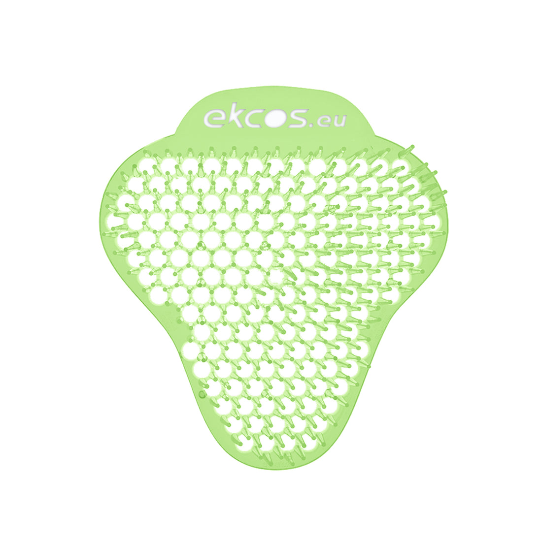 üro lite green / apple, pack of 2