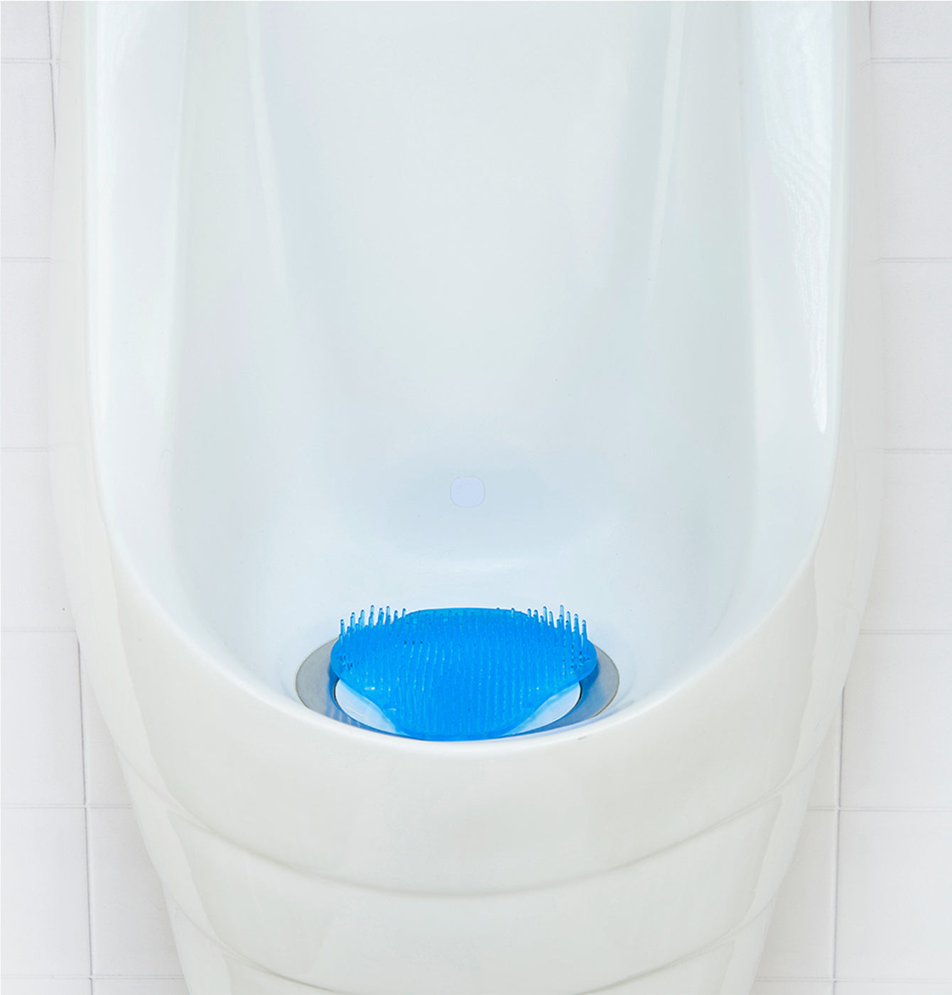 üro lite azul / fresco, paquete de 2