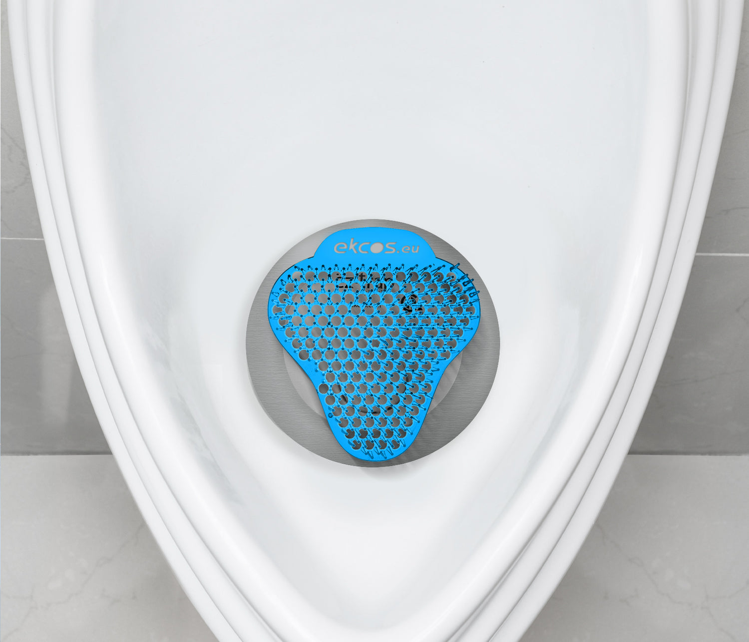 üro lite azul / fresco, paquete de 2
