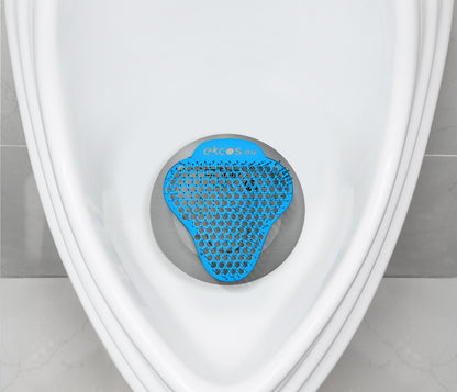 üro lite azul / fresco, paquete de 2