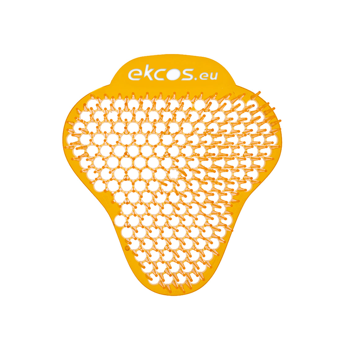üro lite orange / tropical fruit, pack of 2