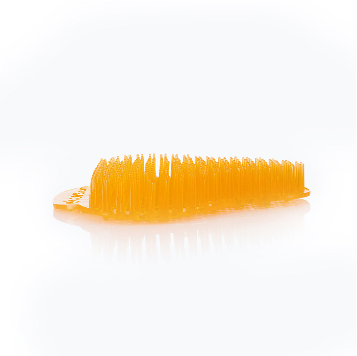 üro lite orange / tropical fruit