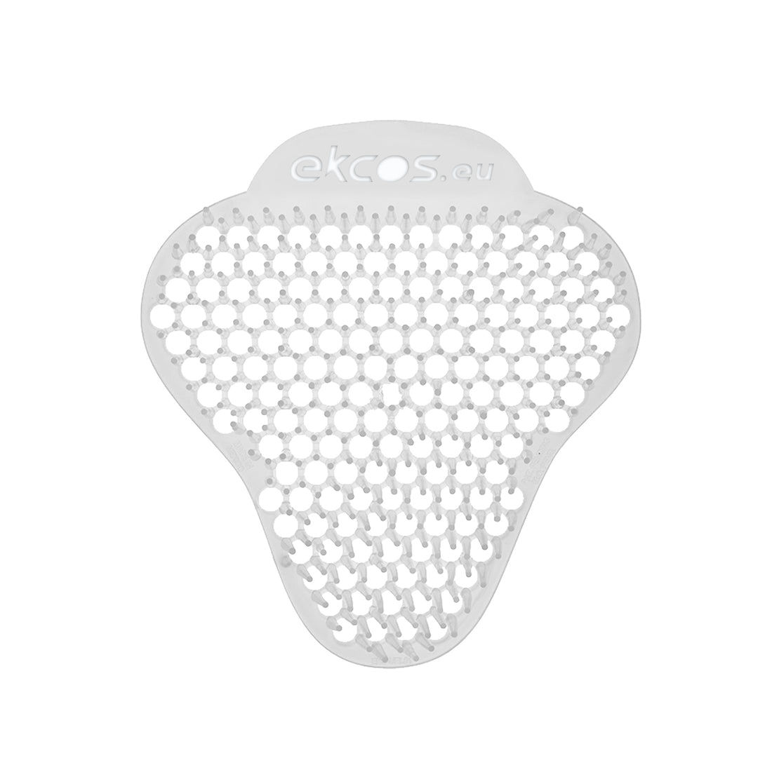 üro lite clear / tropical fruit, pack of 2