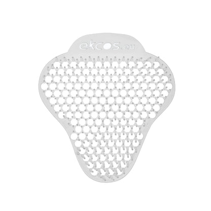 üro lite transparente / fruta tropical, paquete de 2