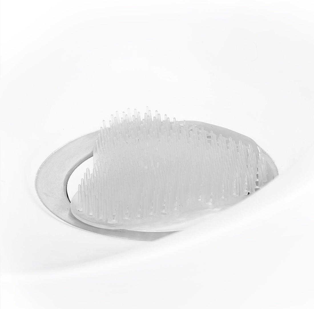 üro lite clear / tropical fruit, pack of 2