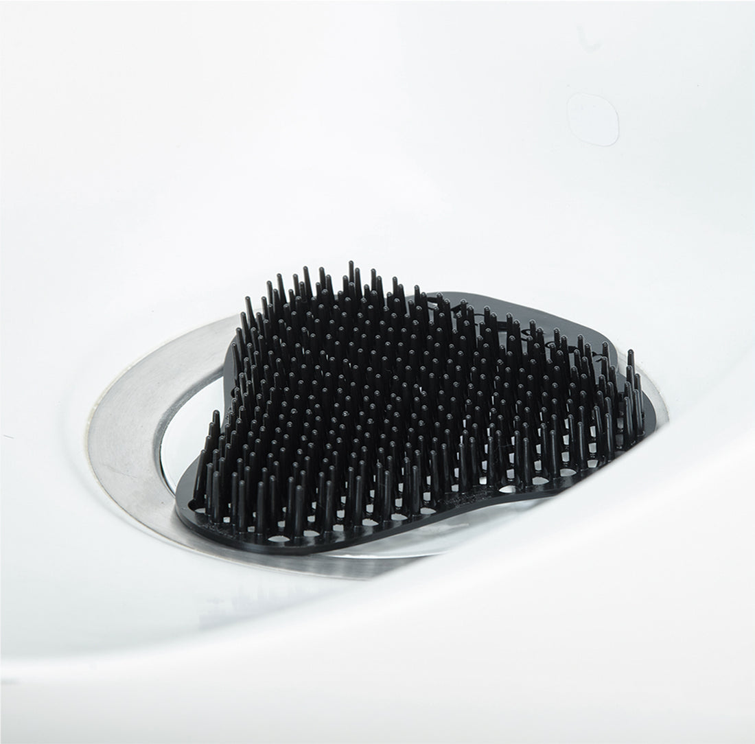 üro lite black / mint, pack of 2
