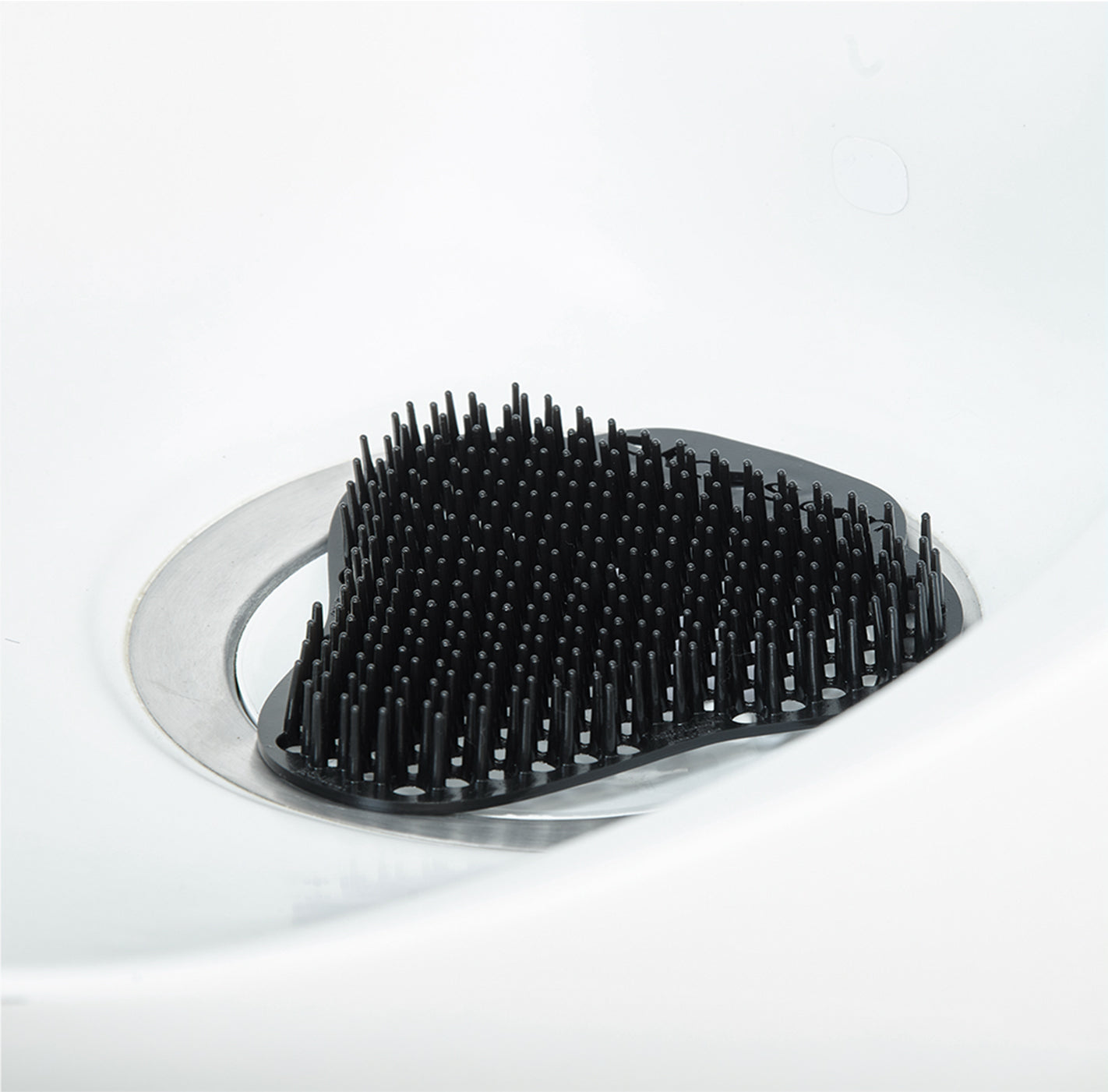 üro lite negro / menta, paquete de 2