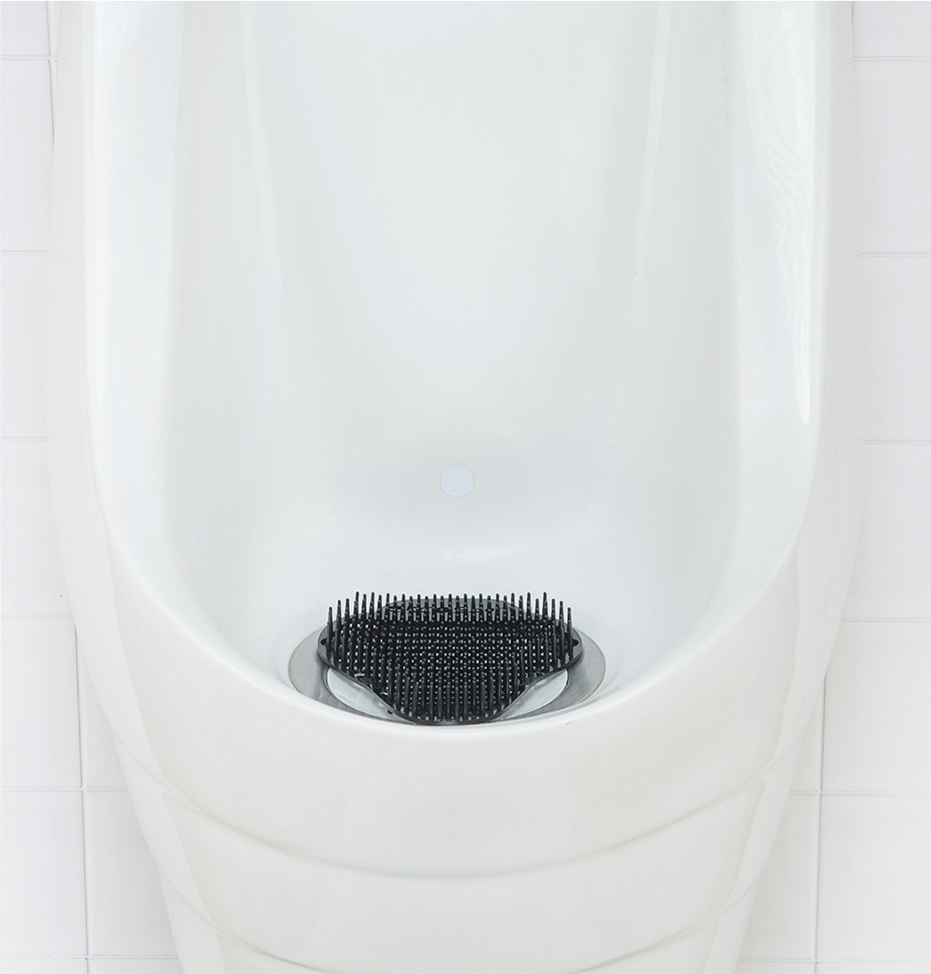 üro lite negro / menta, paquete de 2